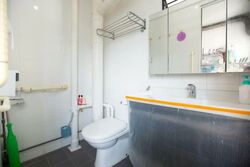 Blk 710 Hougang Avenue 2 (Hougang), HDB 4 Rooms #542292531